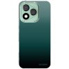 Picasee silikónový prehľadný obal pre Honor 400 Lite 5G - Verdant Fade Picasee silikónový prehľadný obal pre Honor 400 Lite 5G - Verdant Fade