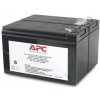 APC Replacement Battery Cartridge #113 APCRBC113 APC Replacement Battery Cartridge #113 APCRBC113