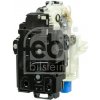 Zámok dverí FEBI BILSTEIN 172119 Zámok dverí FEBI BILSTEIN 172119