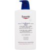 Eucerin UreaRepair Plus 10% Urea Lotion Telové mlieko 1000 ml Eucerin UreaRepair Plus 10% Urea Lotion Telové mlieko 1000 ml