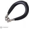 BBB BTL-183 PROTUNE centrovací kľúč 3.23 mm BBB BTL-183 PROTUNE centrovací kľúč 3.23 mm