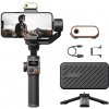 Gimbal Hohem Gimbal Hohem iSteady M6 KIT - sada Gimbal Hohem Gimbal Hohem iSteady M6 KIT - sada