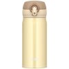Thermos Motion termohrnček 350 ml krémovo zlatá