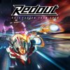 Redout Complete