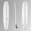 DECATHLON Surf longboard 900 9' Performance 60 l DECATHLON Surf longboard 900 9' Performance 60 l
