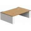 BLOK Stax 2G 170 - White BLOK Stax 2G 170 - White
