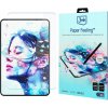 3mk Paper Feeling pro Samsung Galaxy Tab A9+ 5903108556835
