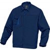 DELTA Delta Plus PRACOVNÁ BUNDA M2VE2 - Navy-Royal, XXL Navy-Royal, XXL DELTA Delta Plus PRACOVNÁ BUNDA M2VE2 - Navy-Royal, XXL Navy-Royal, XXL
