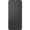 LCD displej + dotykové sklo Oppo A17 LCD displej + dotykové sklo Oppo A17