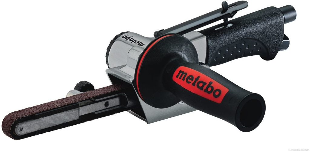 Metabo DBF 457