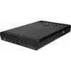 HP EliteDesk 8 G1a Černá 998Z5ET#BCM (998Z5ET#BCM) HP EliteDesk 8 G1a Černá 998Z5ET#BCM (998Z5ET#BCM)