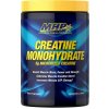 MHP Kreatín monohydrát - Creatine Monohydrate 300 g MHP Kreatín monohydrát - Creatine Monohydrate 300 g