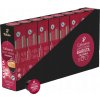Tchibo Cafissimo Caffe Crema Colombia 80 ks