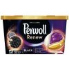 Perwoll Renew & Care Black Caps pracie kapsule 19 PD