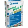 Mapei KERAFLEX MAXI S1 ZERO šedá 25 kg