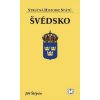 Švédsko - Jiří Štěpán Švédsko - Jiří Štěpán