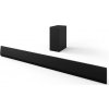 LG SG10TY Soundbar LG SG10TY Soundbar