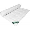 2G Prikrývka Aloe Vera odľahčená 200x220 2G Prikrývka Aloe Vera odľahčená 200x220