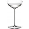 Riedel Pohár na koktail SUPERLEGGERO COUPE COCKTAIL MOSCATO 290 ml