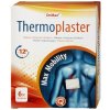 Dr.Max Thermoplaster 13 x 9,5 cm