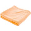 Mikrovláknová utierka Purestar Superior Buffing Towel Neon Orange Mikrovláknová utierka Purestar Superior Buffing Towel Neon Orange