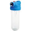 USTM Vodný filter SL 10