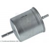 BLUE PRINT Palivový filter ADF122311 BLUE PRINT Palivový filter ADF122311