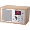 Radio Hyundai RM Gogen DAB620BTCS Radio Hyundai RM Gogen DAB620BTCS