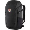Fjällräven Ulvö 30l Black Fjällräven Ulvö 30l Black