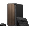 HP OmniDesk M03-0053nc B9DZ4EA