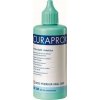 Curaprox BDC 105 čistiace koncentrát pre umelý chrup 100 ml Curaprox BDC 105 čistiace koncentrát pre umelý chrup 100 ml