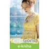 E-kniha Neželaná príťažlivosť - Kristi Ann Hunter E-kniha Neželaná príťažlivosť - Kristi Ann Hunter
