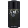 Paco Rabanne XS Black toaletná voda pánska 100 ml Paco Rabanne XS Black toaletná voda pánska 100 ml