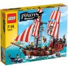 Lego Piráti 70413 Loď Bounty Lego Piráti 70413 Loď Bounty