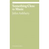 Something Close to Music Something Close to Music
