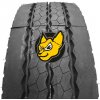 Bridgestone R-trailer 001 205/65 R17.50 132/130J Trailer M+S 3PMSF (133/133F) Návěs/přívěs Bridgestone R-trailer 001 205/65 R17.50 132/130J Trailer M+S 3PMSF (133/133F) Návěs/přívěs
