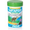 Prodac Nutron Tartafood Small Pellet 100ml/35g Prodac Nutron Tartafood Small Pellet 100ml/35g