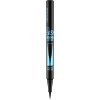 Catrice It´s Easy Tatoo Liner tekuté voděodolné oční linky černá 1,1 ml Catrice It´s Easy Tatoo Liner tekuté voděodolné oční linky černá 1,1 ml