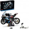 LEGO® LEGO® Technic 42130 BMW M 1000 RR 2242130 LEGO® LEGO® Technic 42130 BMW M 1000 RR 2242130