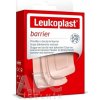 BSN Medical GmbH LEUKOPLAST BARRIER náplasť na rany, 3 veľkosti (inov.2020/2021) 1x20 ks BSN Medical GmbH LEUKOPLAST BARRIER náplasť na rany, 3 veľkosti (inov.2020/2021) 1x20 ks