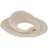Maltex Redukcia na WC Classic Beige Maltex Redukcia na WC Classic Beige