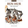 Ben-Hur (Lew Wallace,Tim F. LaHaye,Thomas Moore)() Ben-Hur (Lew Wallace,Tim F. LaHaye,Thomas Moore)()