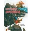 Cesty kupce Sindibáda - Gaudore Pavel Cesty kupce Sindibáda - Gaudore Pavel