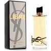 Yves Saint Laurent Libre parfumovaná voda dámska 150 ml Yves Saint Laurent Libre parfumovaná voda dámska 150 ml
