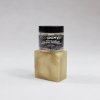 EcoPoxy Metalické pigmenty do živice sandbar 15 g