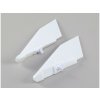 E-flite centrálna smerovka: Opterra 1.2m (EFL11404) E-flite centrálna smerovka: Opterra 1.2m (EFL11404)