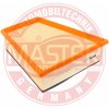 MASTER-SPORT Vzduchový filter 22954LFPCSMS