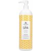 Kallos Spa sprchový gél s brazilským pomarančom 1000 ml Kallos Spa sprchový gél s brazilským pomarančom 1000 ml