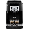 De'Longhi ECAM 22.112.B espresso DELONGHI De'Longhi ECAM 22.112.B espresso DELONGHI