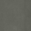Dlažba Graniti Fiandre Core Shade ashy core 60x60 cm pololesk A177R960, 1,080 m2 Dlažba Graniti Fiandre Core Shade ashy core 60x60 cm pololesk A177R960, 1,080 m2
